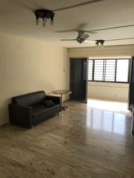 Blk 408 Hougang Avenue 10 (Hougang), HDB 5 Rooms #158092512
